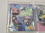 Buy LittleBigPlanet 2 PlayStation 3