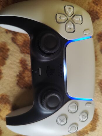 Buy Mando PS5 