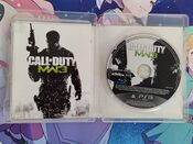 Call of Duty: Modern Warfare 3 PlayStation 3