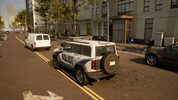 Buy Police Simulator: Patrol Officers: Special Police Vehicle Pack (DLC) XBOX LIVE Key UNITED STATES