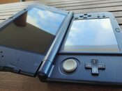 New nintendo 3DS XL