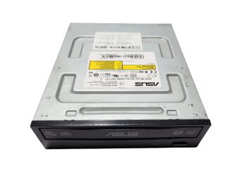 Asus DVD Writer DRW-24F1ST /SATA