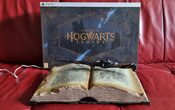 Hogwarts Legacy PlayStation 5 Collector's Edition komplektas