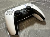 PS5 Dualsense Wireless Controller Pultelis