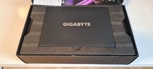 GIGABYTE GeForce RTX 3080 Ti GAMING OC 12 G