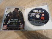 Buy Call of Duty: Advanced Warfare Day Zero Edition PlayStation 3