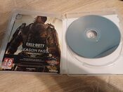 Call of Duty: Advanced Warfare Day Zero Edition PlayStation 3