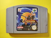 Castlevania Nintendo 64