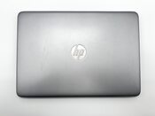 Redeem HP EliteBook 840 G4 i5-7200U Nešiojamasis Kompiuteris