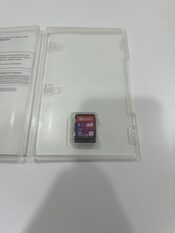 NBA 2k23 Nintendo Switch