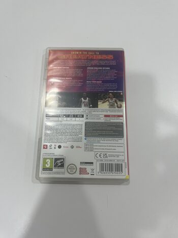 Buy NBA 2k23 Nintendo Switch