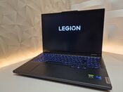 Lenovo Legion Pro 5