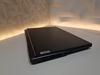 Buy Lenovo Legion Pro 5