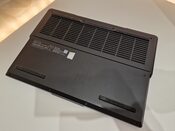 Get Lenovo Legion Pro 5