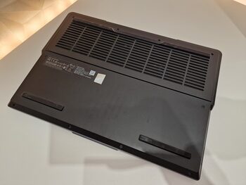 Get Lenovo Legion Pro 5