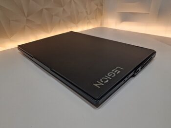 Lenovo Legion Pro 5 for sale