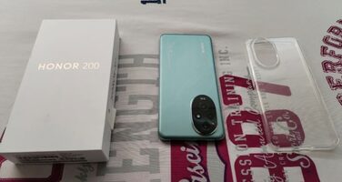 Buy Honor 200