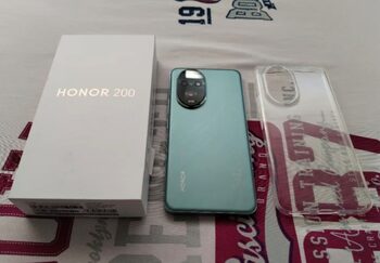 Honor 200 for sale