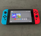 nintendo switch for sale