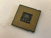 Intel Core 2 Duo E7300 2.66 GHz LGA775 Dual-Core OEM/Tray CPU