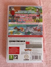 Pokemon Shield + Expansion Pass Nintendo Switch