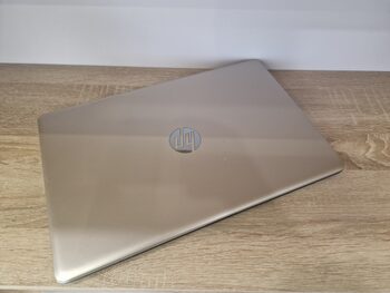 HP 250 G7 for sale