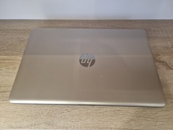 Get HP 250 G7