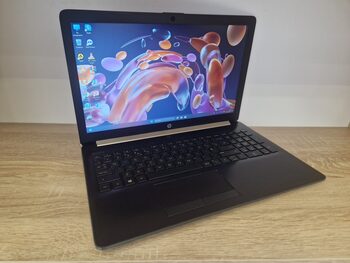 HP 250 G7