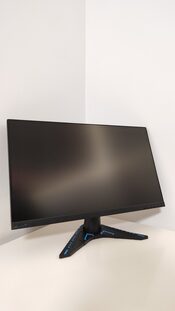 Lenovo 120HZ 27COL 1080P