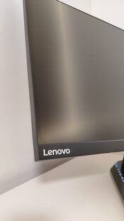 Buy Lenovo 120HZ 27COL 1080P