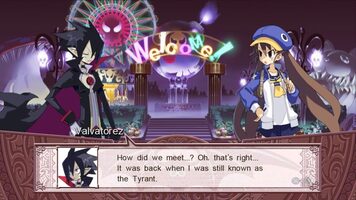 Disgaea 4: A Promise Revisited PS Vita for sale