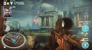 Killzone: Mercenary PS Vita