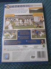 Real Madrid Club Football PlayStation 2 for sale