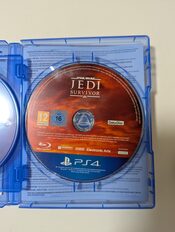 Buy Star Wars Jedi: Survivor PlayStation 4