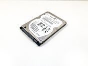 Seagate Momentus 7200.4 500 GB HDD Storage