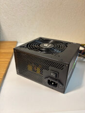 Corsair CX ATX 500 W 80+ Bronze PSU