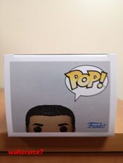 Get Funko Pop Star Wars Obi Wan Kenobi 540 Kawkab Roken 5c