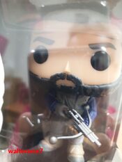 Funko Pop Star Wars Obi Wan Kenobi 540 Kawkab Roken 5c