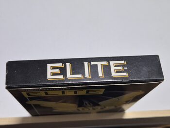 Get Elite NES