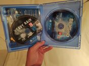 Heavy Rain & Beyond: Two Souls Collection PlayStation 4