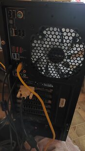 Redeem Phenom x6 /10gb/HD7850 2gb/ssd+hdd
