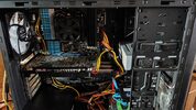 Phenom x6 /10gb/HD7850 2gb/ssd+hdd
