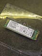 SK hynix SL308 120 GB SSD Storage