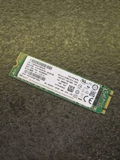 Buy SK hynix SL308 120 GB SSD Storage