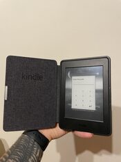 Kindle Paperwhite (7th Generation)