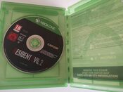 Resident Evil 2 Xbox One