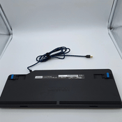 Buy Lenovo Legion K500