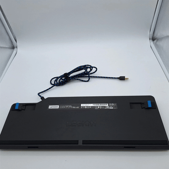 Buy Lenovo Legion K500
