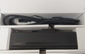 Kinect for Windows