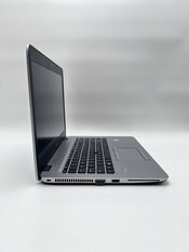 Get HP EliteBook 840 G3 i5-6200U Nešiojamasis Kompiuteris